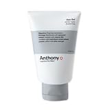 Anthony Hair Gel (Alcohol - Free)