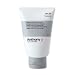 Anthony Hair Gel (Alcohol - Free)