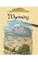Wyoming (Portrait of America)