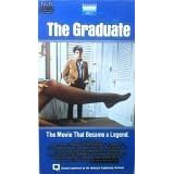The Graduate