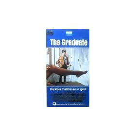The Graduate