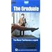 The Graduate