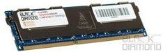 4GB RAM Memory for Intel Server Compute Module MFS5520VIBR 240pin PC3-10600 DDR3 RDIMM 1333MHz Black Diamond Memory Module Upgrade