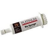 Platinum Performance Bio-Sponge Paste