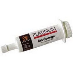 Platinum Performance Bio-Sponge Paste