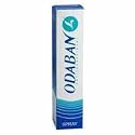 ODABAN Antitranspirant Deodorant Spray 30 ml