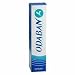 ODABAN Antitranspirant Deodorant Spray 30 ml