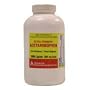 ACETAMIN CPL X-STR 500MG***ADV Size: 1000