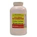 ACETAMIN CPL X-STR 500MG***ADV Size: 1000