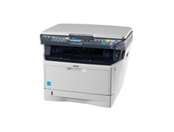 Kyocera FS-1028MFP Monochromlaser-Multifunktionsgerät