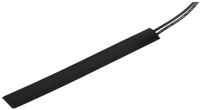 2-Directional Bi-Flex Sensor - 50kΩ to 200kΩ