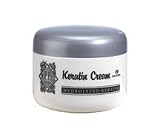 ESUCHEN NPPE Keratin Cream