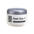 ESUCHEN NPPE Keratin Cream