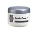ESUCHEN NPPE Keratin Cream