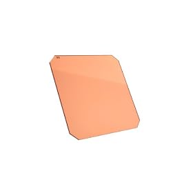 Formatt Hitech Limited HT15085 6-Inch x 6-Inch 85 Filter