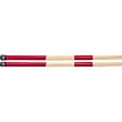 Pro Mark Hot Rods Drum Sticks