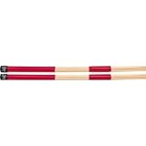 Pro Mark Hot Rods Drum Sticks