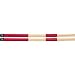 Pro Mark Hot Rods Drum Sticks