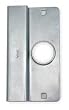 Battalion 2MDJ2 Latch Guard, H 6 1/2 x L 3 1/2 In