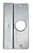 Battalion 2MDJ2 Latch Guard, H 6 1/2 x L 3 1/2 In