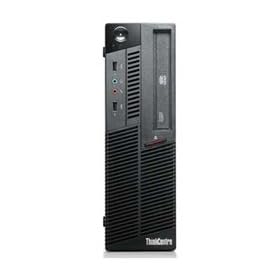 Lenovo ThinkCentre 5485E3U Desktop Computer - Intel Pentium G6950 Dual-core 2.80 GHz -... by 
