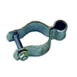 PLATED HINGE FOR 1-5/8DIA GATE