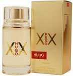 Hugo Boss Hugo Xx For Women By Hugo Boss - Edt Spray 2 Oz 2 OZ