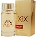 Hugo XX by Hugo Boss for Women - 2 oz EDT Spray (Unboxed)