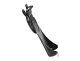 Cisco - Holster bag for wireless phone - plastic