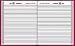At-A-Glance SD381-74 Standard diary hardbound business diary ruled, one day/page, 8-3/16 x 13-7/16