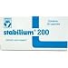 Nutricology Stabilium 200mg 30 cap ( Multi-Pack)