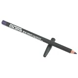 M.A.C. EYE KOHL CRAYON