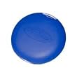Discus Series 20-CD Media Wallet
