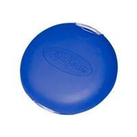 Discus Series 20-CD Media Wallet