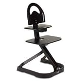 Svan Toddler Chair
