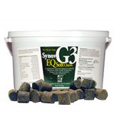 SynoviG3 EQ Soft Chews (240 count)