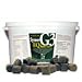 Kitchen & Housewares : SynoviG3 EQ Soft Chews (240 count)
