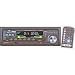 PYLE PL97M4 AM/FM-MP4 Video Player with USB/SD Reader and Aux Input