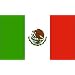 Mexico National Flag 3 x 5 NEW Mexican 3x5 Banner