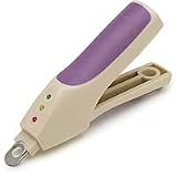 Miracle Coat Quick Finder for Small Dogs