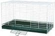 SPET CHEW PROOF CAGE RABIT GRN SPET CHEW PROOF CAGE RABIT GRN