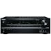 Onkyo TX-SR313 5.1-Channel Home Theater A/V Receiver(Black)