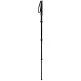 Gitzo GM2942 Series 2 4 Section G-Lock Basalt Monopod - Replaces GM2941 (Grey)