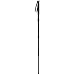 Gitzo GM2942 Series 2 4 Section G-Lock Basalt Monopod - Replaces GM2941 (Grey)