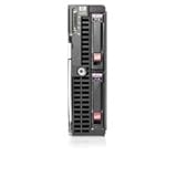 HP ProLiant BL460c G7 - Server - blade - 2-way - 2 x Xeon X5650 / 2.66 GHz  ....