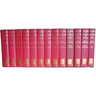 The Encyclopaedia of Religion and Ethics: Picts-Sacraments v. 10 (Encyclopedia of Religion and Ethics)