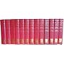 Encyclopaedia of Religion and Ethics: Volume 5 Dravidians - Fichte (The Encyclopedia of Religion and Ethics, 5)