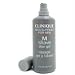 Clinique Skin Supplies for Men M Shave Aloe Gel 125ml/4.2oz - All Skin Types