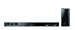 from Samsung Samsung HW-E450 310W 2.1 Channel Soundbar with Wireless Active Subwoofer Compatible with 40 inch TV (New for 2012) Model HW-E450/XU