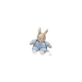 Goodnight Moon Rabbit, 6